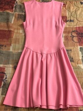 Danielle Guizio Erisa Dress